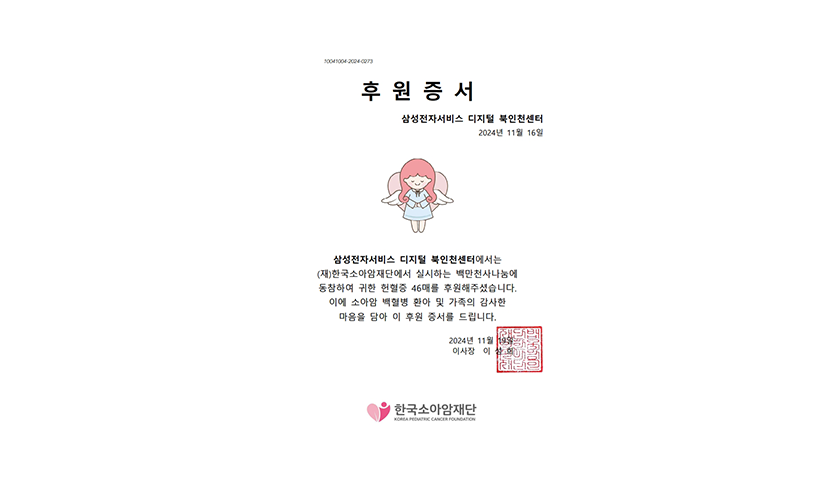 29f476f7a04aa3e36cf1d57dda556a6e_1731990402_9727.png
