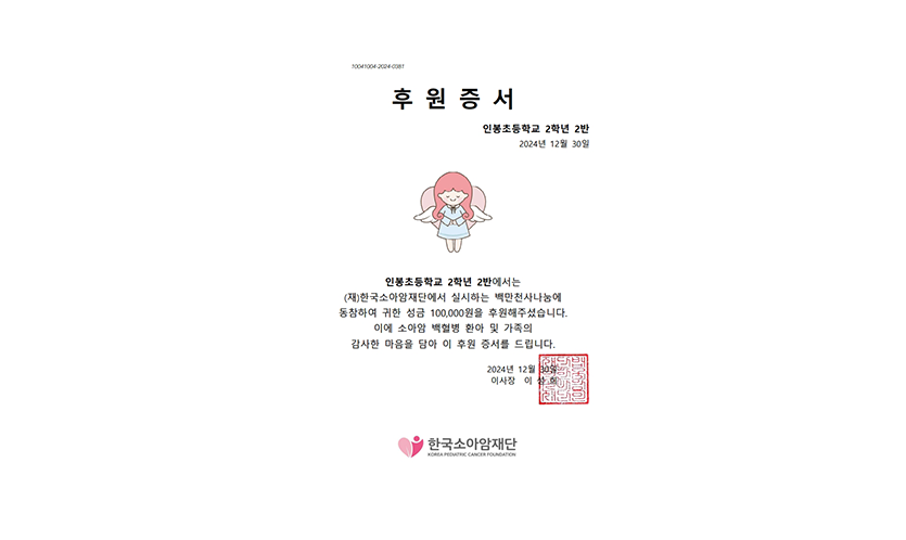 137958ac1c67733167a228d9ca2f9278_1735540491_6626.png