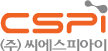e1aaf0ceff597009cb0367e6c4120793_1733797711_9938.png
