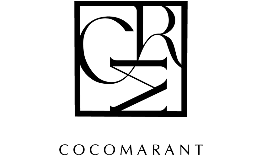 e1aaf0ceff597009cb0367e6c4120793_1733815033_3803.png