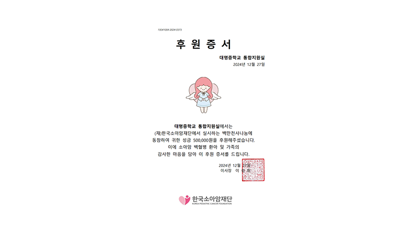 999d4a98a67cd5887d075951c1528bd1_1735885004_2261.png