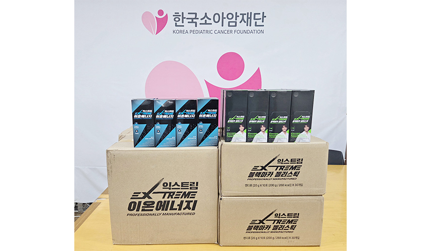 b3ce2d7a8a9be2a3cd295bf3d3744ac3_1739771597_9092.jpg