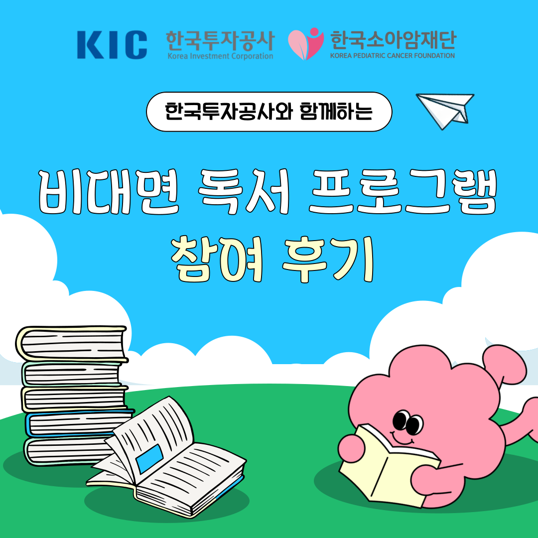 01601fffaad9b6b55a758d67883cd490_1741917704_3901.png