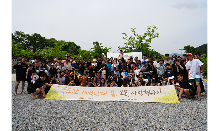 dbdaf8a1cc0271be6c3c969f7547941c_1749692566_5045.jpg