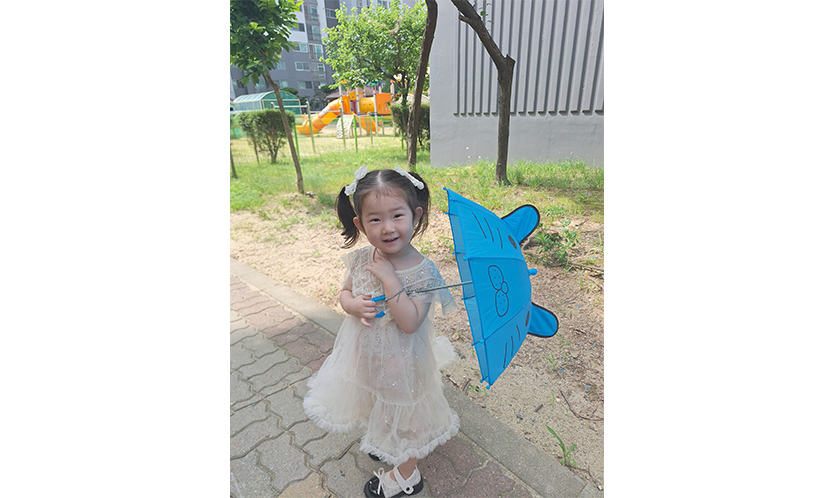007b75b2f4f73793137358567f19a62d_1754033401_8024.jpg