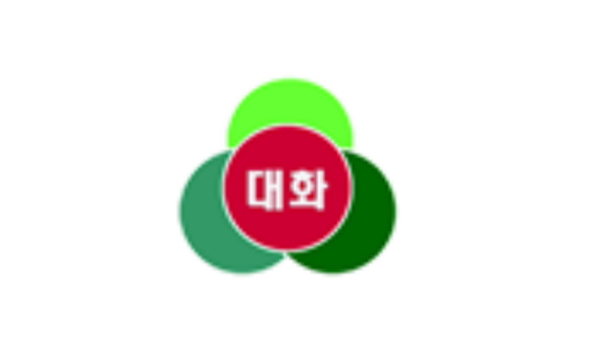 45ed46c070e5e191482fabe2bcebdaee_1764748463_4532.jpg