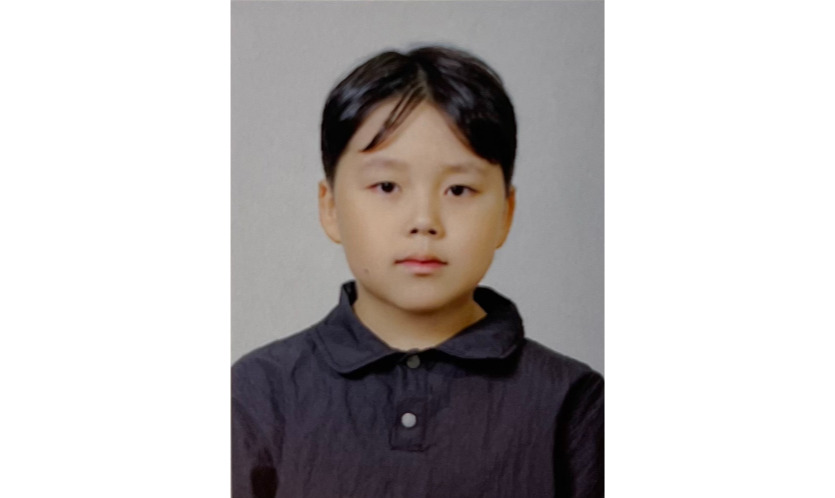 8c94dbbee583102ef78a0773cd10dd9a_1766555017_2163.jpg