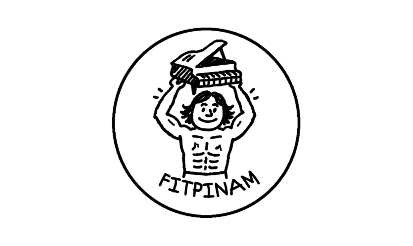 e6eeaa884f941b1d2053fe96a1f33e6e_1767657318_3415.png