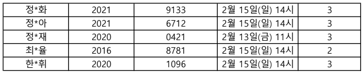 682decb7a9bfbbe6f7fc393363aca7b5_1770274980_4282.png