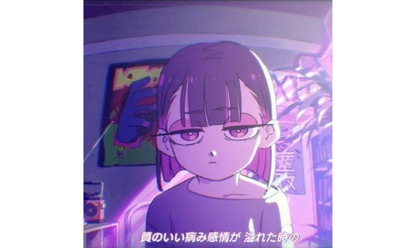 3dab8f64c9189aee9fe6121c348b864a_1776316885_5399.png