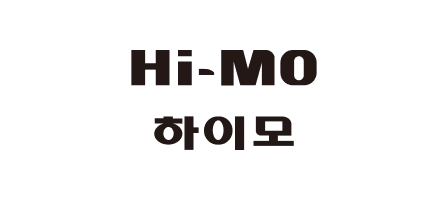 하이모