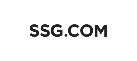 SSG.COM