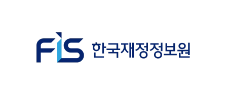 한국재정정보원