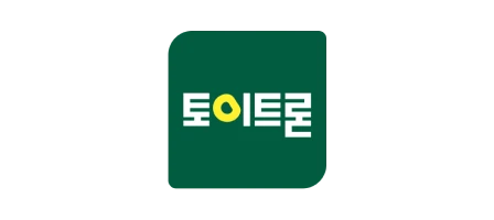 토이트론