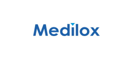 메디록스