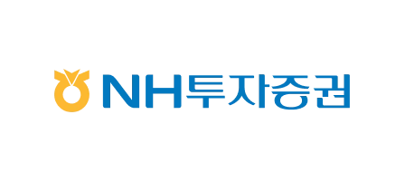 NH투자증권