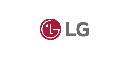 ㈜LG