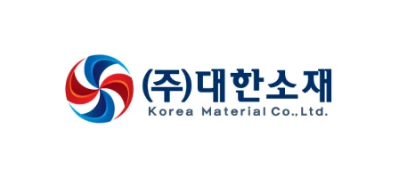 대한소재