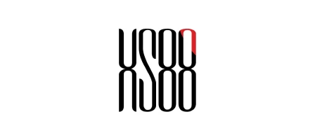 HS88