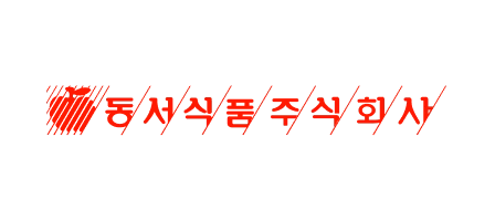 동서식품