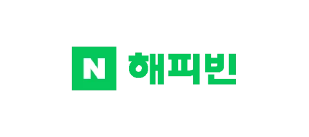 해피빈